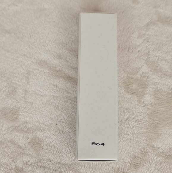 HAUS LABS Color Fuse Glassy Blush Balm in Glassy Rosette - Picture 4 of 9